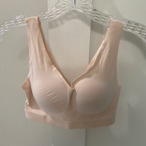 Soma Enbliss Bralette